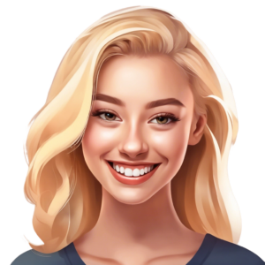 Monkey app - Stranger Video Chat