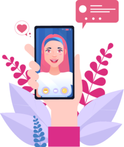 Strangercam - Stranger Video Chat